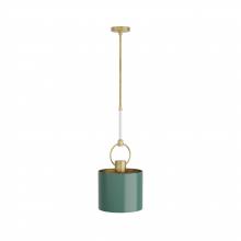 Arteriors Home DPC01 - Tarlow Pendant