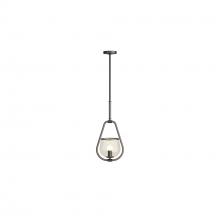 Arteriors Home DPC13 - Arlie Pendant