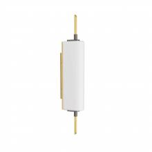 Arteriors Home DWC08 - Weston Sconce