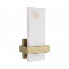 Arteriors Home DWC11 - Wembley Sconce