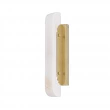 Arteriors Home DWC13 - Velasco Sconce