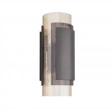 Arteriors Home DWI03 - Vivian Sconce