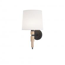 Arteriors Home DWI09-107 - Allman Sconce