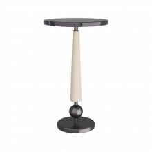 Arteriors Home FAI03 - Valari Drink Table