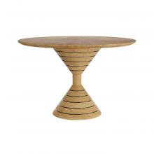 Arteriors Home FDS03 - Wilken Entry Table