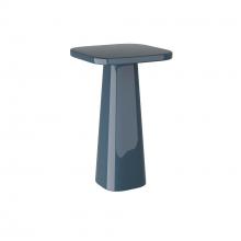 Arteriors Home FES05 - Blythe Small End Table