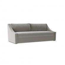 Arteriors Home FFU02 - Boudreaux Sofa