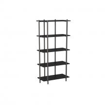 Arteriors Home FGI03 - Andor Etagere