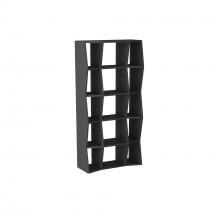 Arteriors Home FGS03 - Belen Bookcase