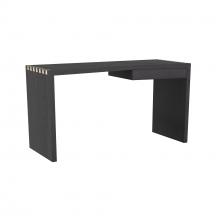 Arteriors Home FKI04 - Zeus Desk