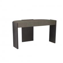 Arteriors Home FKI05 - Arellano Desk