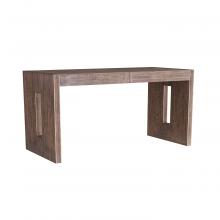 Arteriors Home FKS01 - Woodson Desk