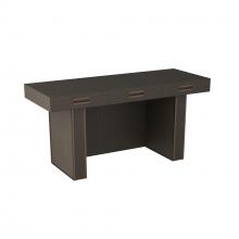 Arteriors Home FKS03 - Zola Desk