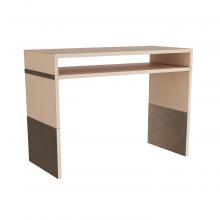 Arteriors Home FLI03 - Talcon Console