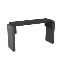 Arteriors Home FLI08 - Bernardo Console