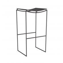 Arteriors Home FSI04 - Jerome Bar Stool