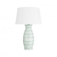 Arteriors Home GCPTC01-361 - Spitzy Lamp