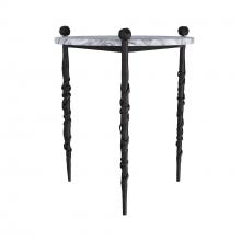 Arteriors Home GDFEI03 - Blackthorn End Table