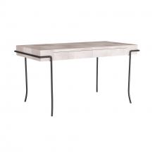 Arteriors Home GDFKI01 - Mosquito Desk