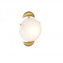 Arteriors Home GKDWC01 - Boîte Sconce