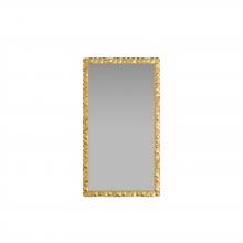 Arteriors Home GKWMI01 - Empire Mirror