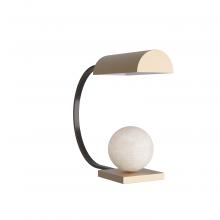 Arteriors Home PDC09 - Venice Lamp