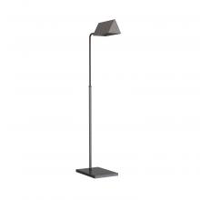 Arteriors Home PFC03 - Tyson Floor Lamp