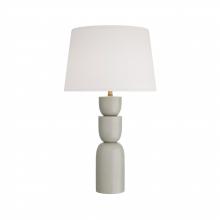 Arteriors Home PTC03-829 - Tasha Lamp