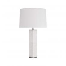 Arteriors Home PTC04-851 - Vesanto Lamp