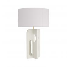 Arteriors Home PTC07-SH015 - Tevin Lamp