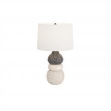 Arteriors Home PTC13-SH024 - Basilio Lamp