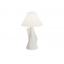 Arteriors Home PTC22-SH032 - Bruce Lamp