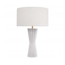 Arteriors Home PTE02-395 - Vayla Lamp