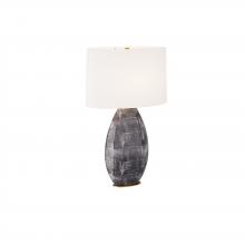 Arteriors Home PTE07-519 - Brando Lamp