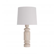 Arteriors Home PTI01-SH010 - Woodrow Lamp