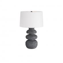 Arteriors Home PTS11-SH030 - Alanis Lamp