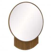 Arteriors Home WMI04 - Winchester Mirror