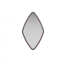 Arteriors Home WMI23 - Brielle Mirror