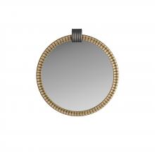 Arteriors Home WMI25 - Xandra Mirror