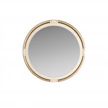 Arteriors Home WMI31 - Asmara Mirror