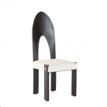 Arteriors Home FRI17 - Durango Dining Chair