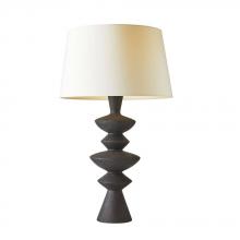 Arteriors Home PTC44-152 - Jillian Lamp