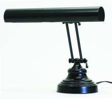 House of Troy AP14-41-7 - Advent Desk/Piano Lamp