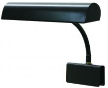 House of Troy GP14-7 - Grand Piano Clamp Lamp
