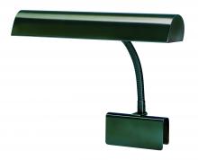 House of Troy GP14-81 - Grand Piano Clamp Lamp