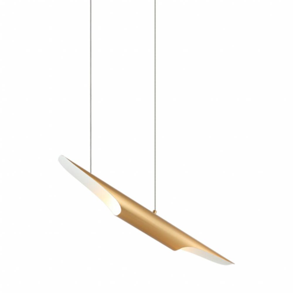 Stylus Chandelier