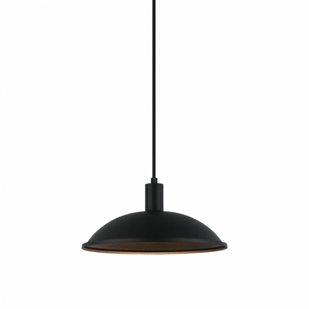 Farmley Pendant