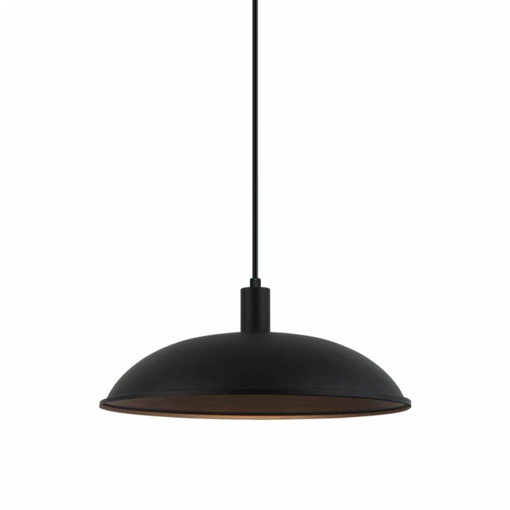 Farmley Pendant