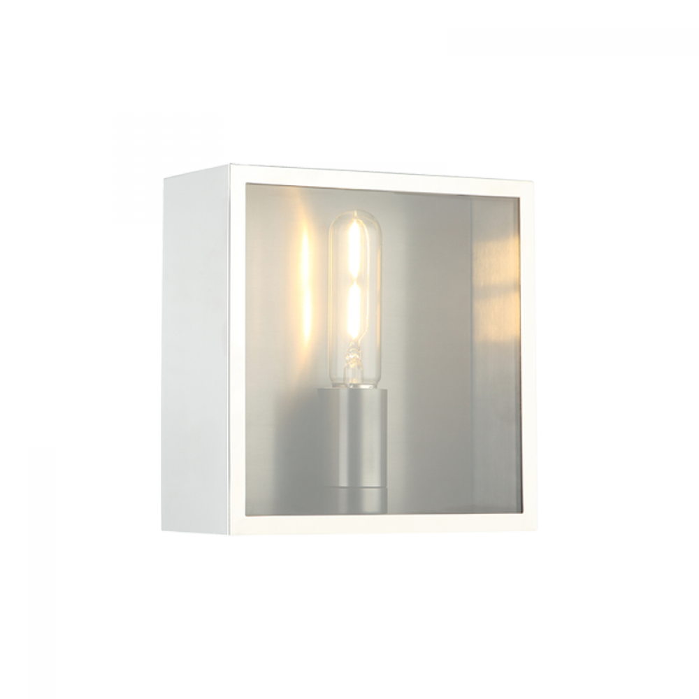 Marco Wall Sconce