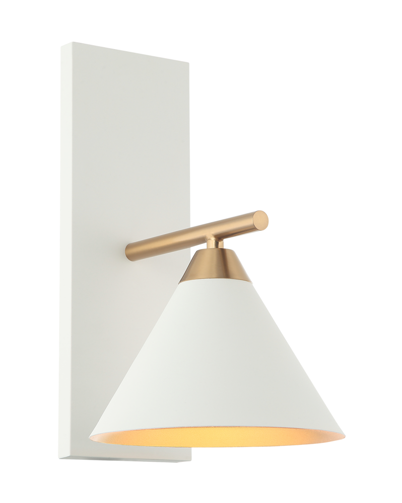 Bliss Wall Sconce